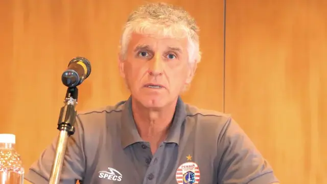 Ivan Kolev
