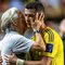 Cristiano Ronaldo Bicara Sengketa Jorge Jesus: Siap Kembali Jika Dibutuhkan