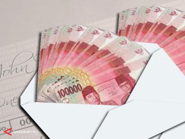 Gaji Lulusan Sma Di Ri Rp 1 Juta Malaysia Rp 3 2 Juta Bisnis Liputan6 Com