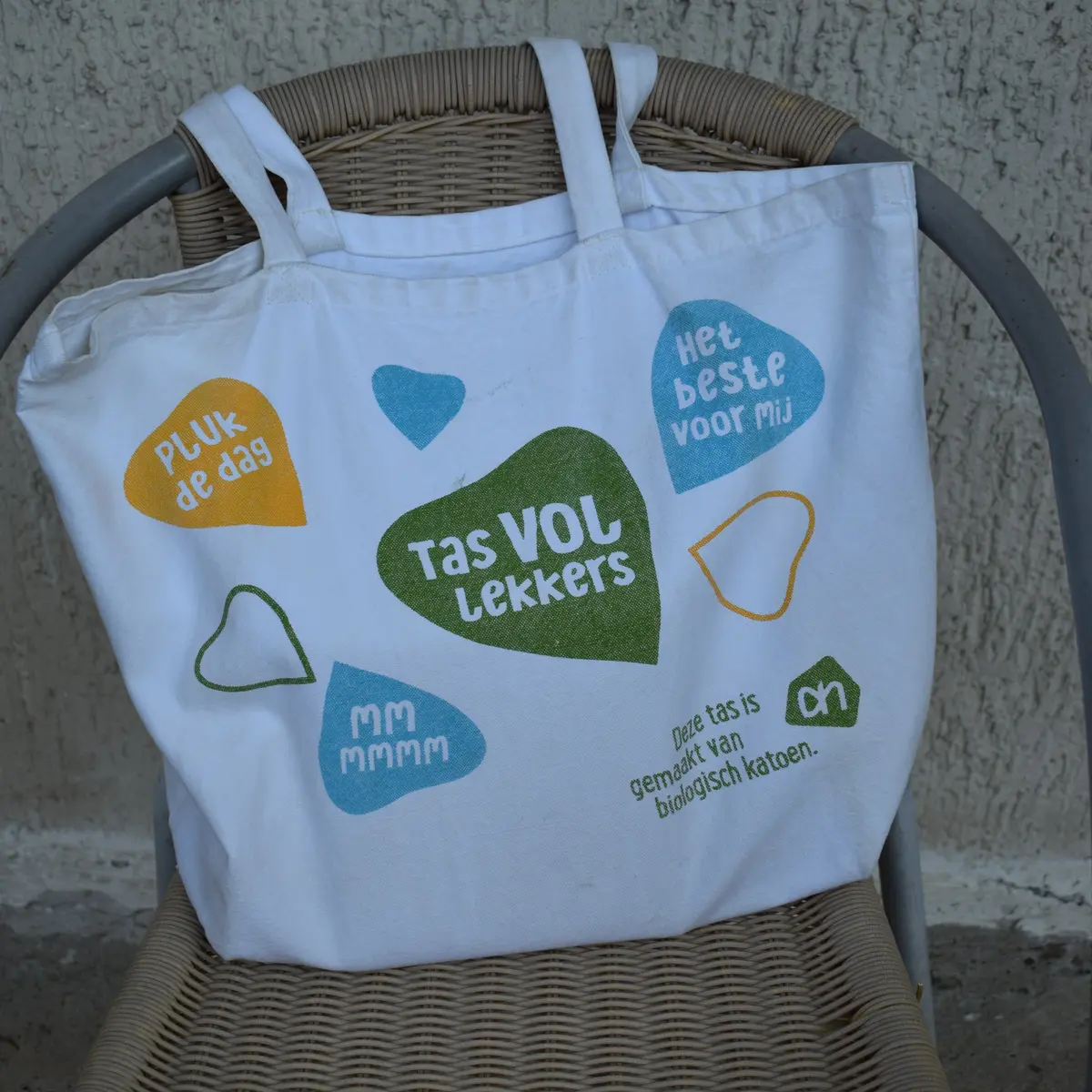 Membuat tote on sale bag kanvas