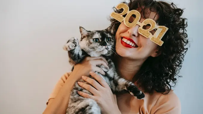 zodiak perempuan