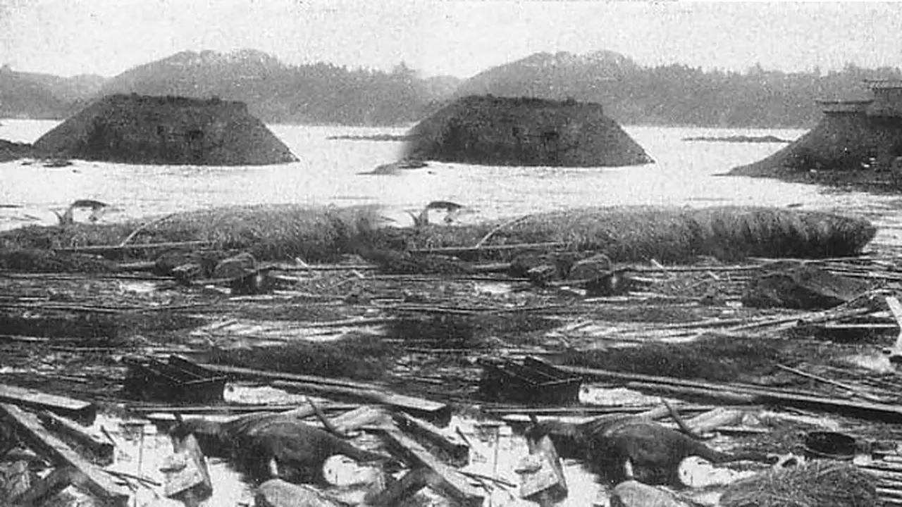 tsunami jepang