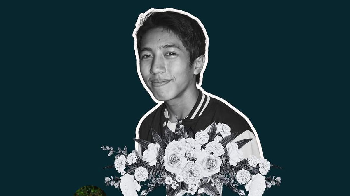 Unsrat Serahkan Kasus Kematian Dokter Adrian ke Kemenkes