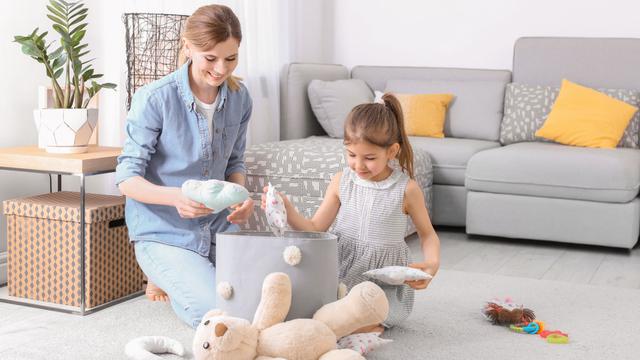 Cara Mencegah Anak Agar Tidak Menjadi Narsistik Sejak Dini