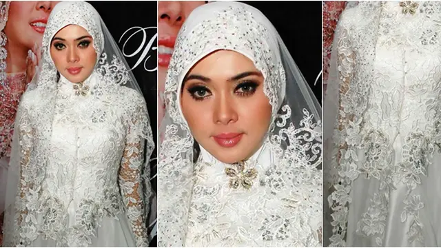 Courtesy KapanLagi.com