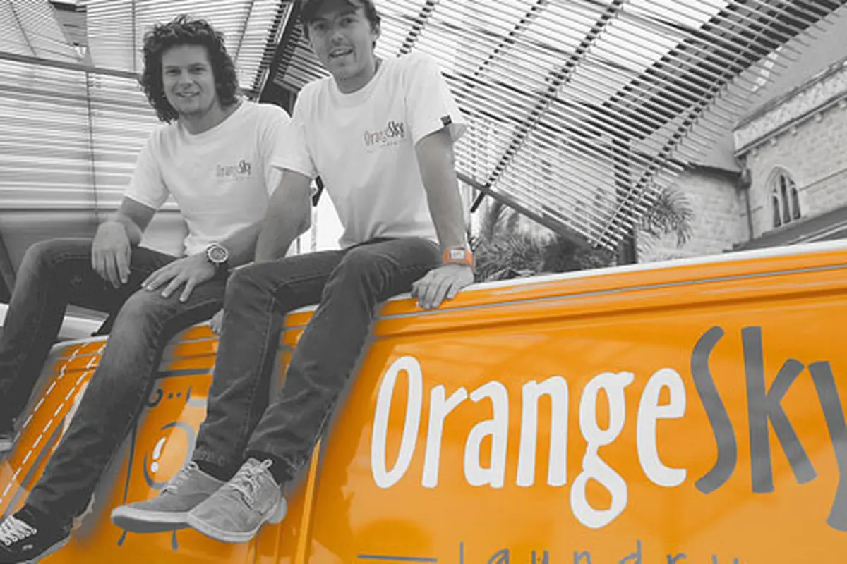 Foto: copyright odditycentral.com