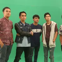 Lyla (Nurwahyunan/Bintang.com)