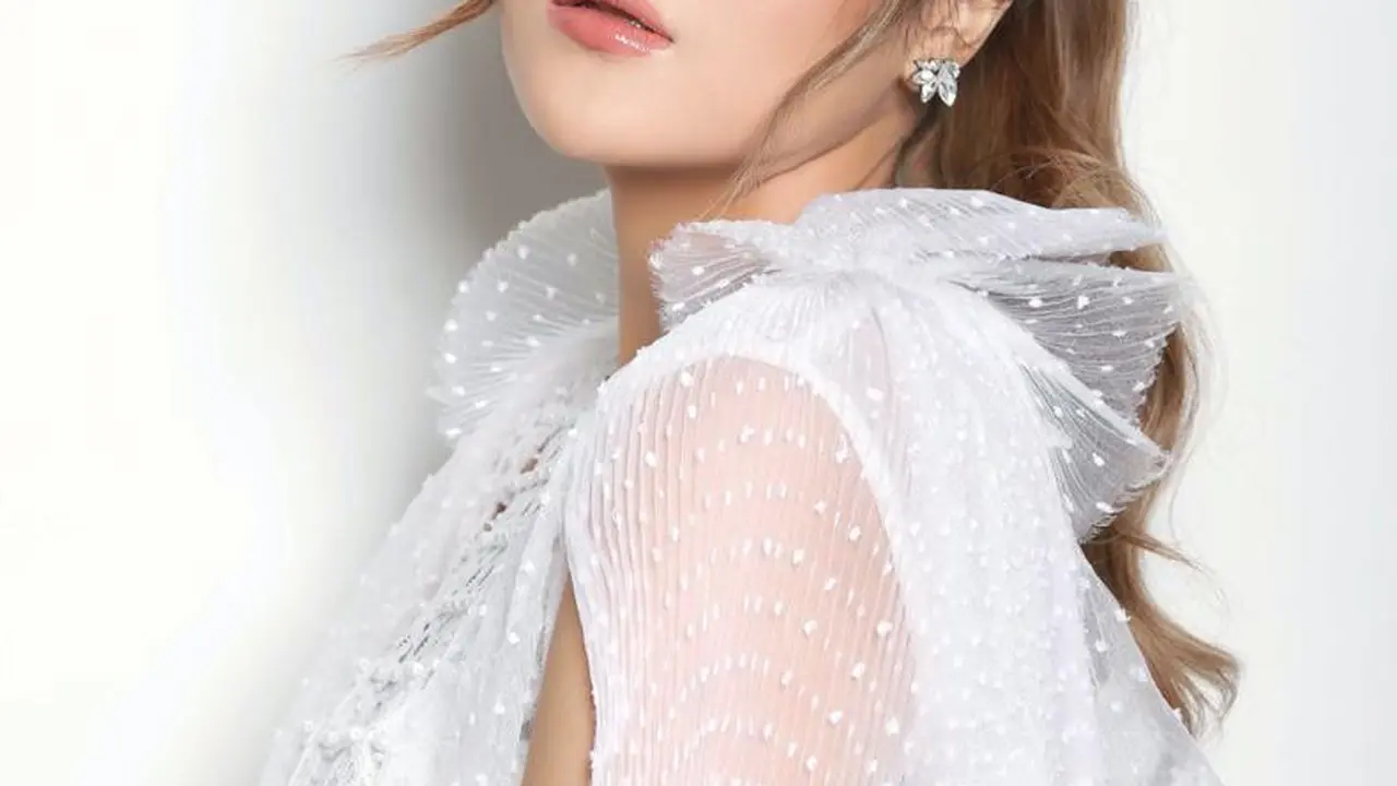Irine