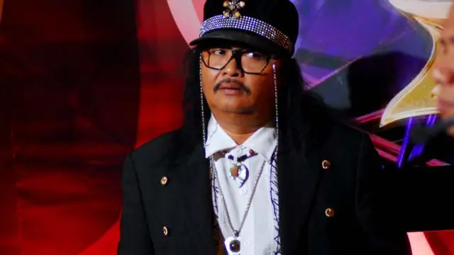 Cerita 6 Artis yang Pernah Mengalami Mati Suri