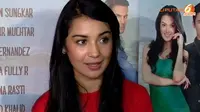 Hamil 2 Bulan, Shireen Sungkar Ngidam Ini