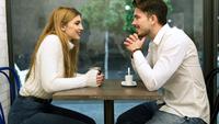 How to Tell if a Guy Likes You: 20 Signs and What You Need to Do