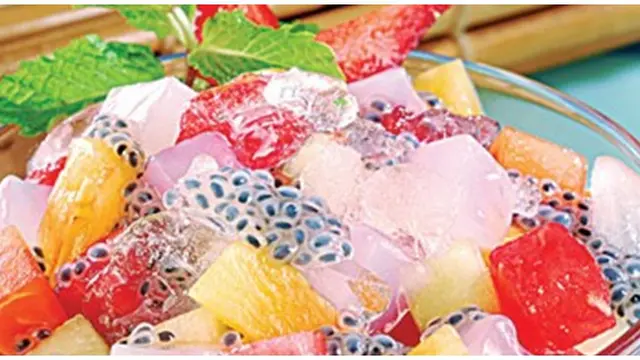 (c) ninaoen.files.wordpress.com