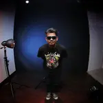 Fikri Alfi Rosyadi