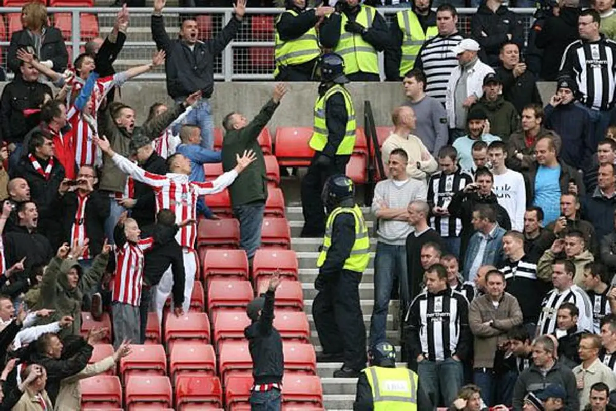 sunderland-130805c.jpg