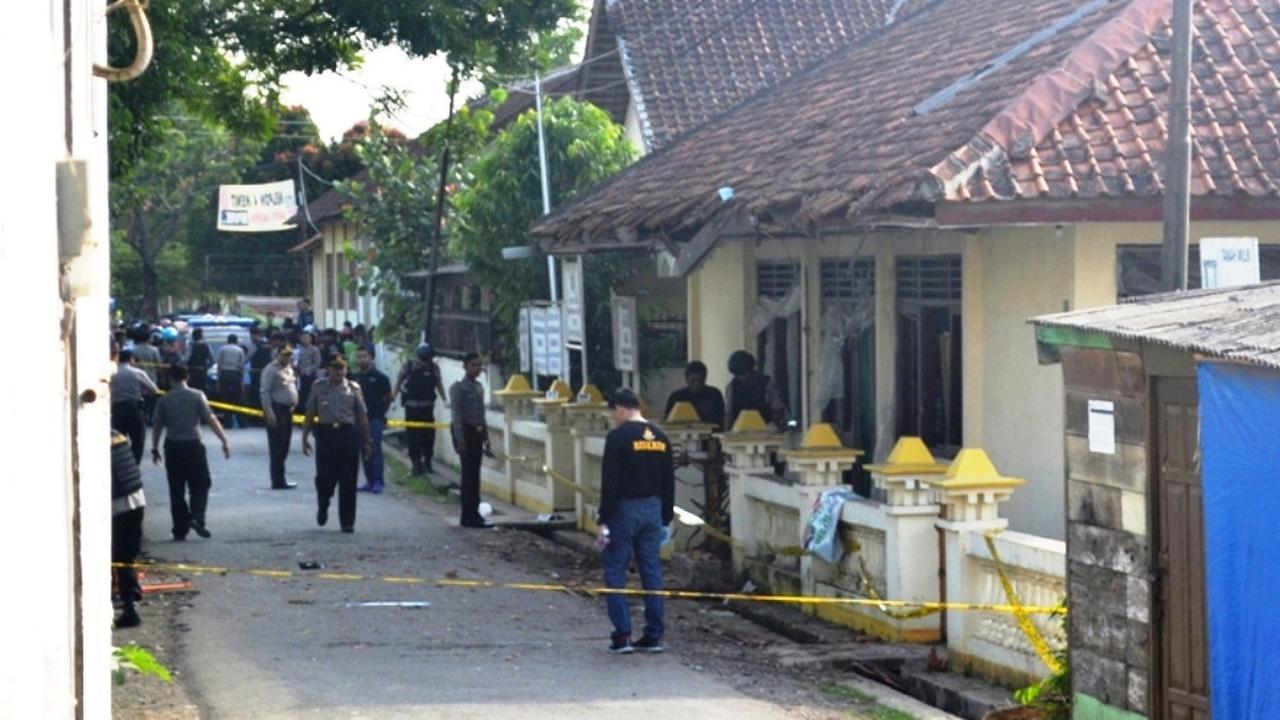 20170705-ledakan-cilacap-KUA