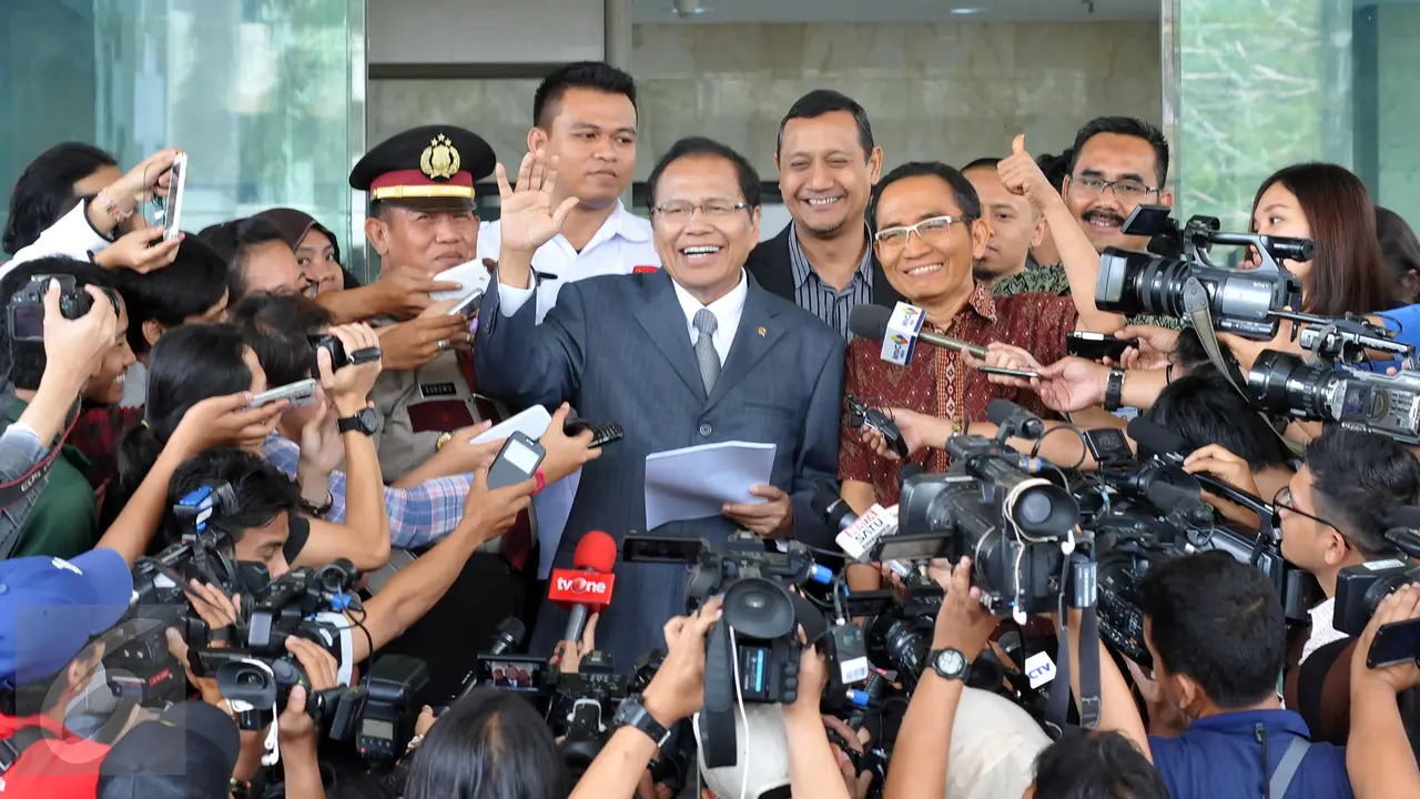 20151012-KPK-Jakarta-Rizal Ramli