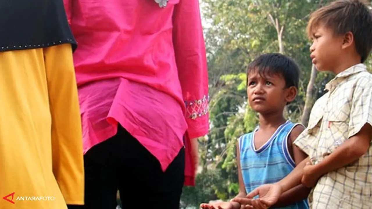anak-jalanan-130326b.jpg