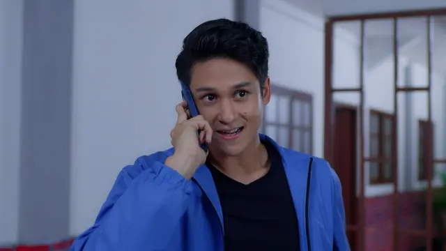 Dia Yang Kau Pilih