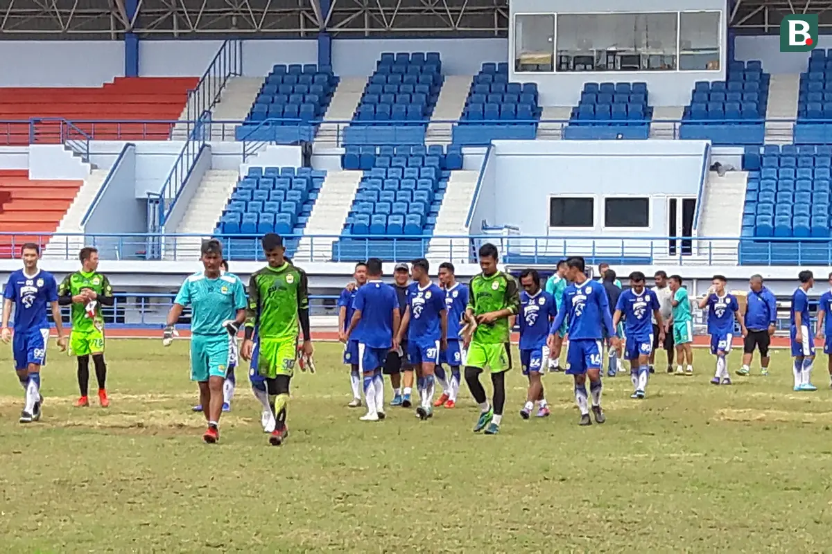 Persib Bandung