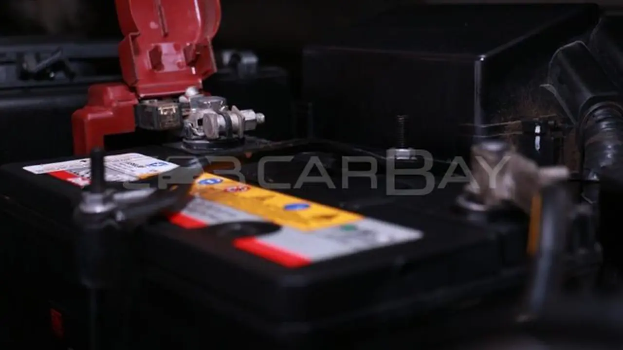 Cek Kondisi Mobil Sendiri, Mengapa Tidak