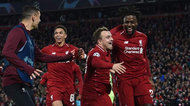 Klub Premier League dengan Pengeluaran Terbesar Musim 2018/19