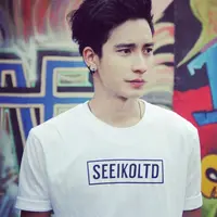 Sumber: Instagram/ evanmarvino