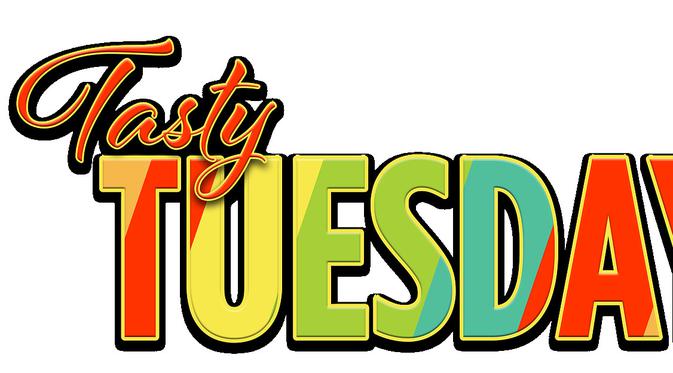 24 Kata Kata Inspiratif Keren Hari Selasa Dalam Bahasa Inggris Dan Artinya Ragam Bola Com