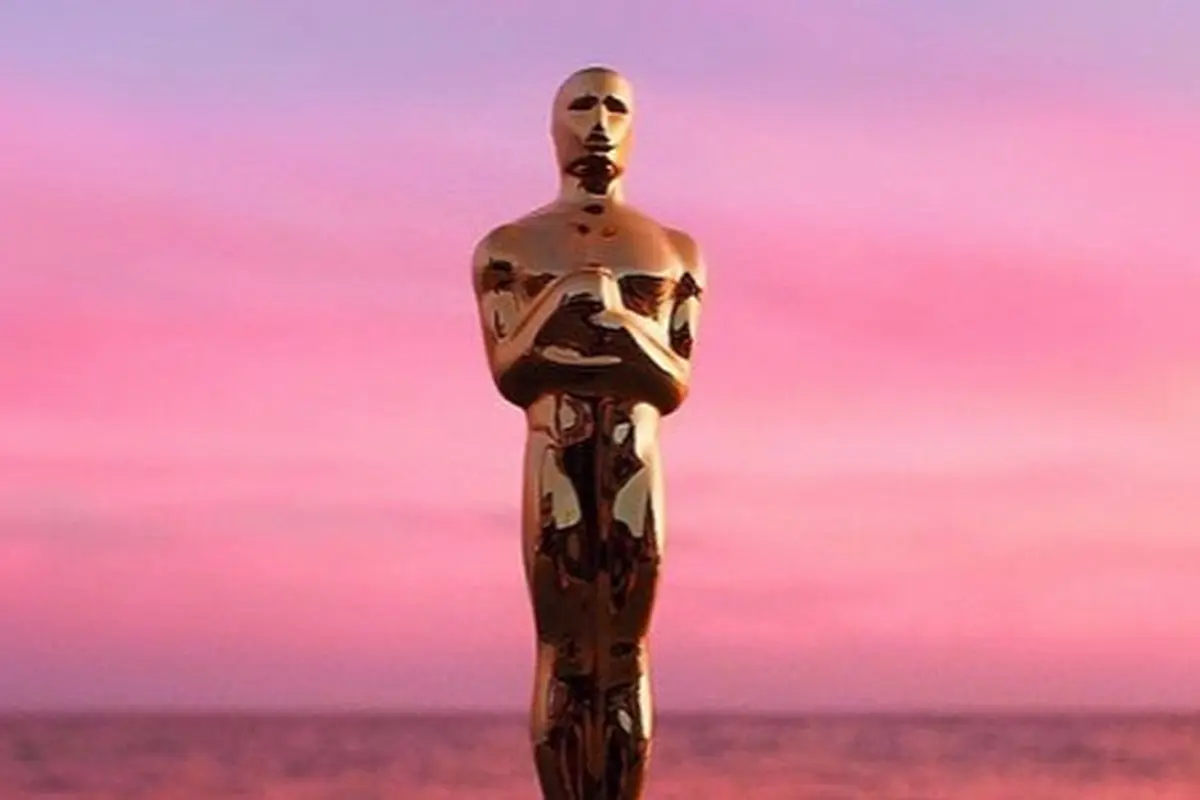 Piala Oscar 2020. (Foto: Dok. Instagram @TheAcademy)