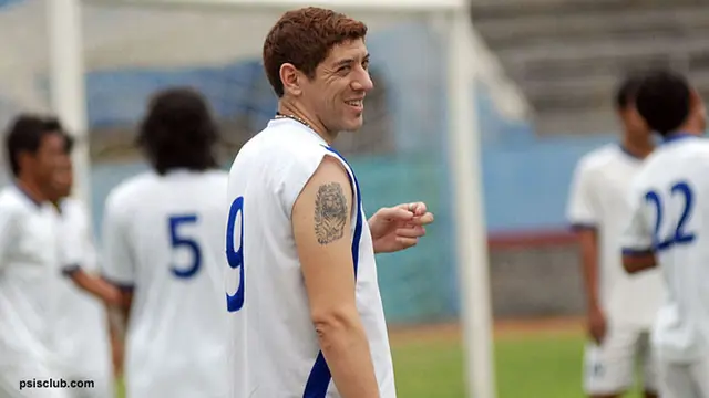 fagundes-130608c.jpg