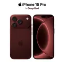 iPhone 18 Pro hingga iPhone Duo Kantongi TKDN 40 Persen, Segera Rilis di Indonesia?
