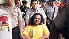 liputan6
