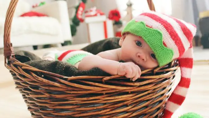 copyright pexels.com/pixabay.com