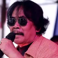 Jaja Miharja (Youtube)