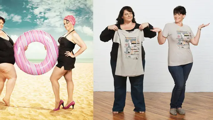 Foto: copyright blakemorrow.ca