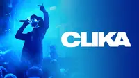 Film Clika di Vidio: Video Viral yang Bawa Pekerja Ladang Masuk Industri Musik