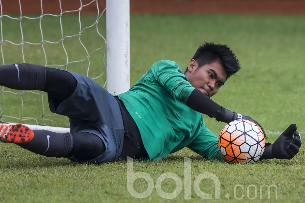 Kurniawan Kartika Ajie
