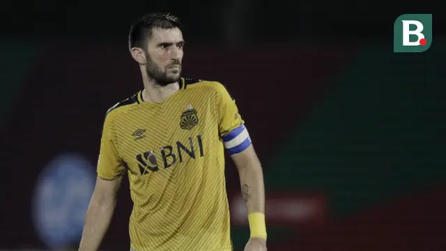 Vladimir Vujovic