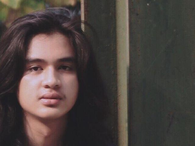 Esa Sigit Kepergok Bareng Wanita Ini Kekasih Baru News Entertainment Fimela Com