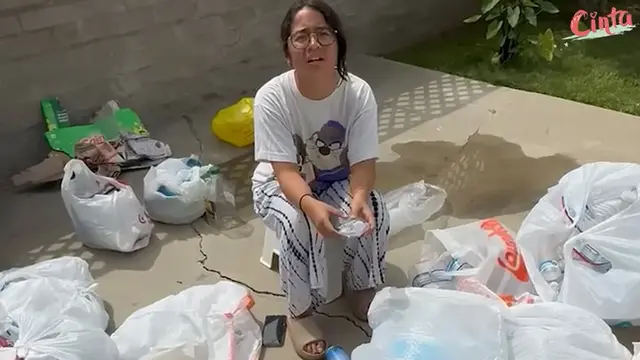 Cinta Kuya
