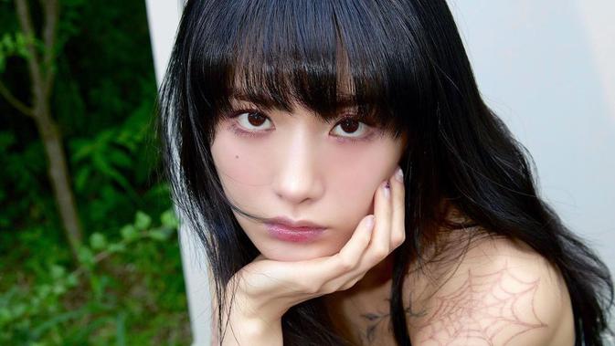 Nana Beraksi Lagi: Bangkit Pasca-Perampokan Bersenjata di Kediaman Pribadinya