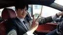 Sebelumnya diberitakan jika Lee Jong Suk akan bermain dalam drama pendek. Drama itu sendiri digarap oleh produser yang mengarap drama While You Were Sleeping. (Foto: instagram.com/jongsuk0206)