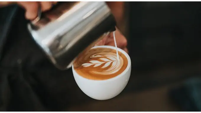 Kesehatan / Copyright : unsplash.com