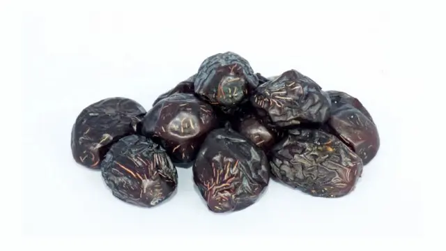 kurma