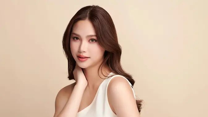Lip Tint Terjangkau untuk Tampilan Korea yang Memukau