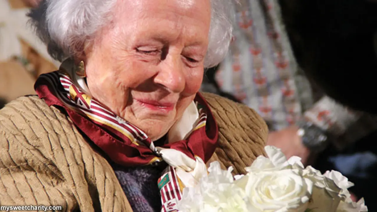 margaret-130721d.jpg