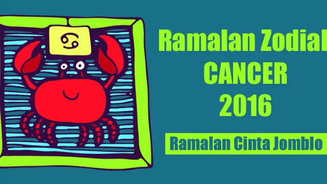 Foto: Copyright Thinkstockphotos.com