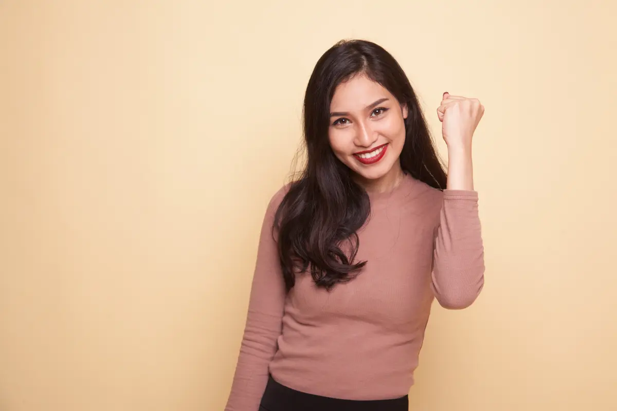 Penuaan Dini