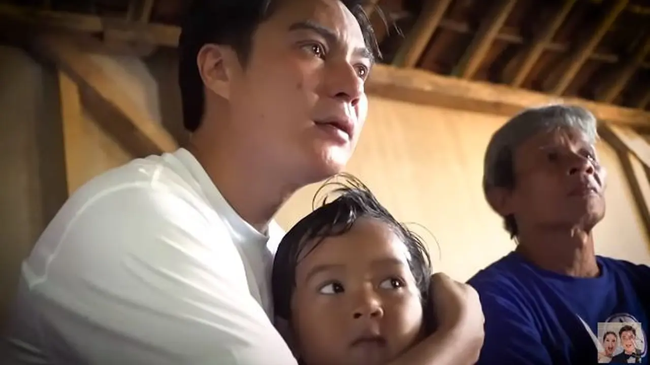 Baim Wong