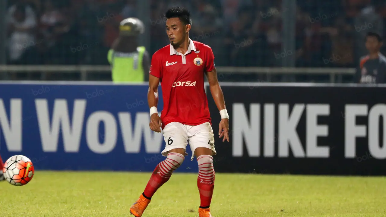 Timnas Indonesia, Maman Abdurrahman