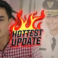 HL Hottest Update Zumi Zola